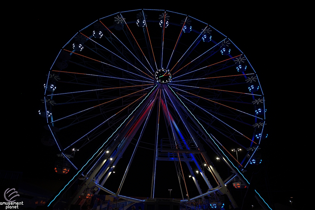 tsf25-wheel014