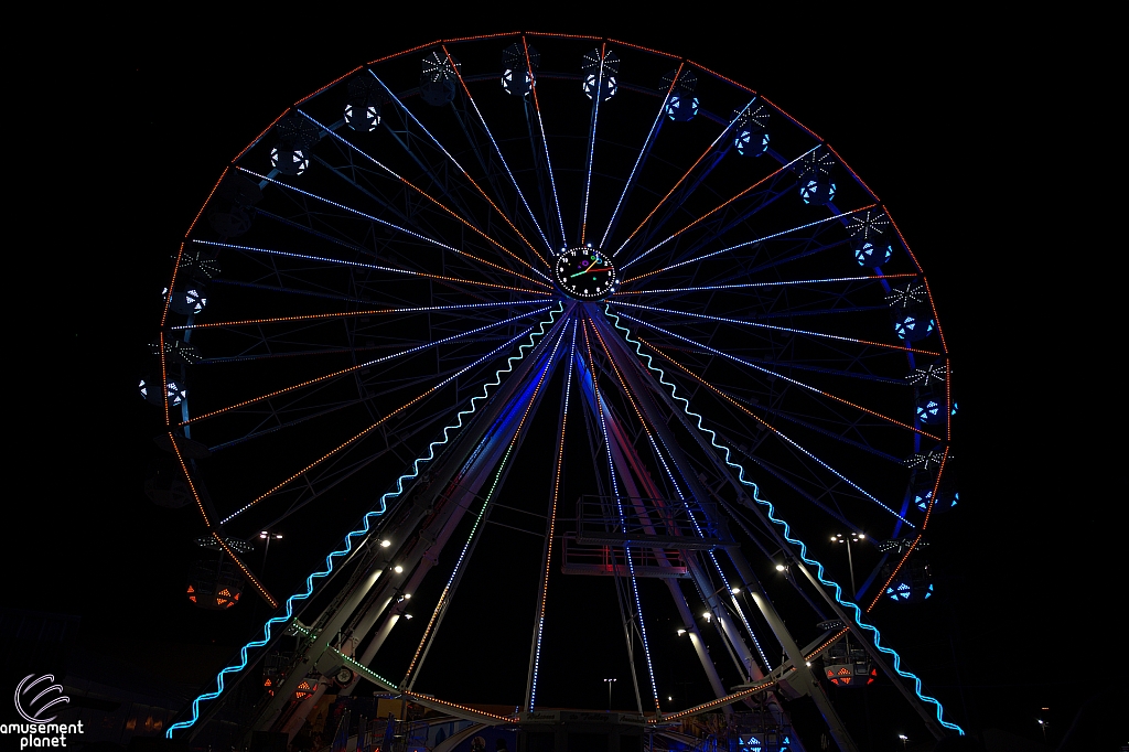 tsf25-wheel015