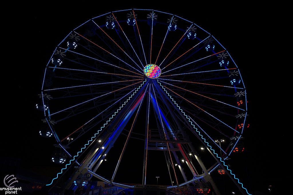tsf25-wheel016