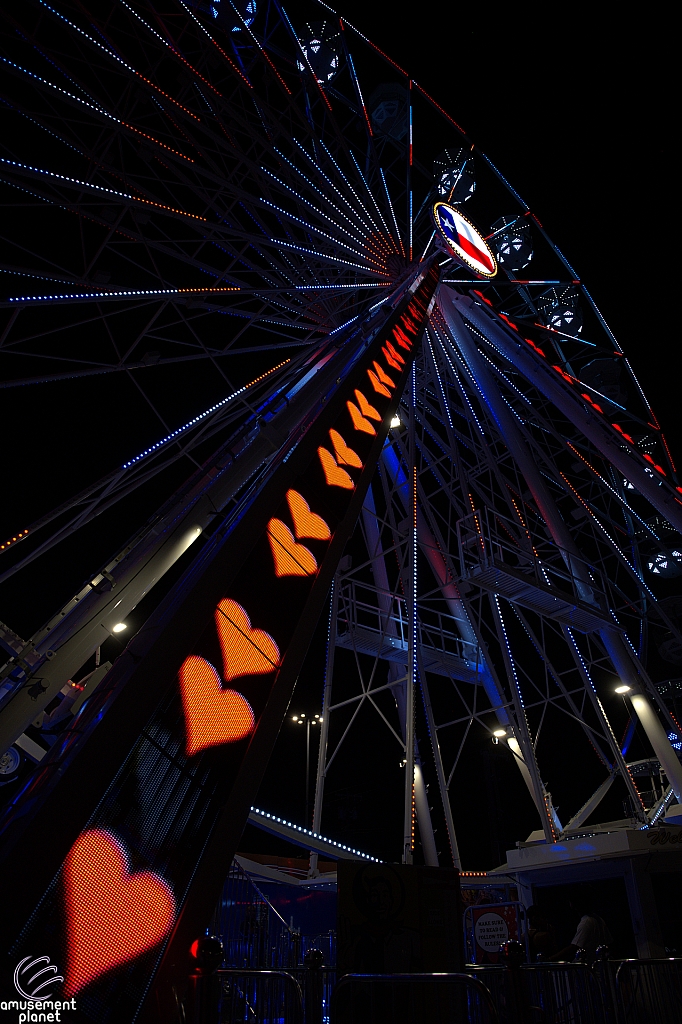 tsf25-wheel018