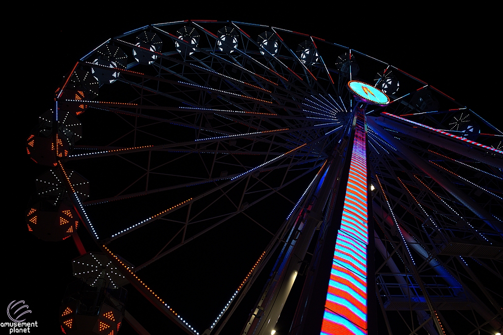 tsf25-wheel020