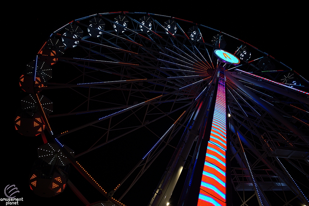 tsf25-wheel021