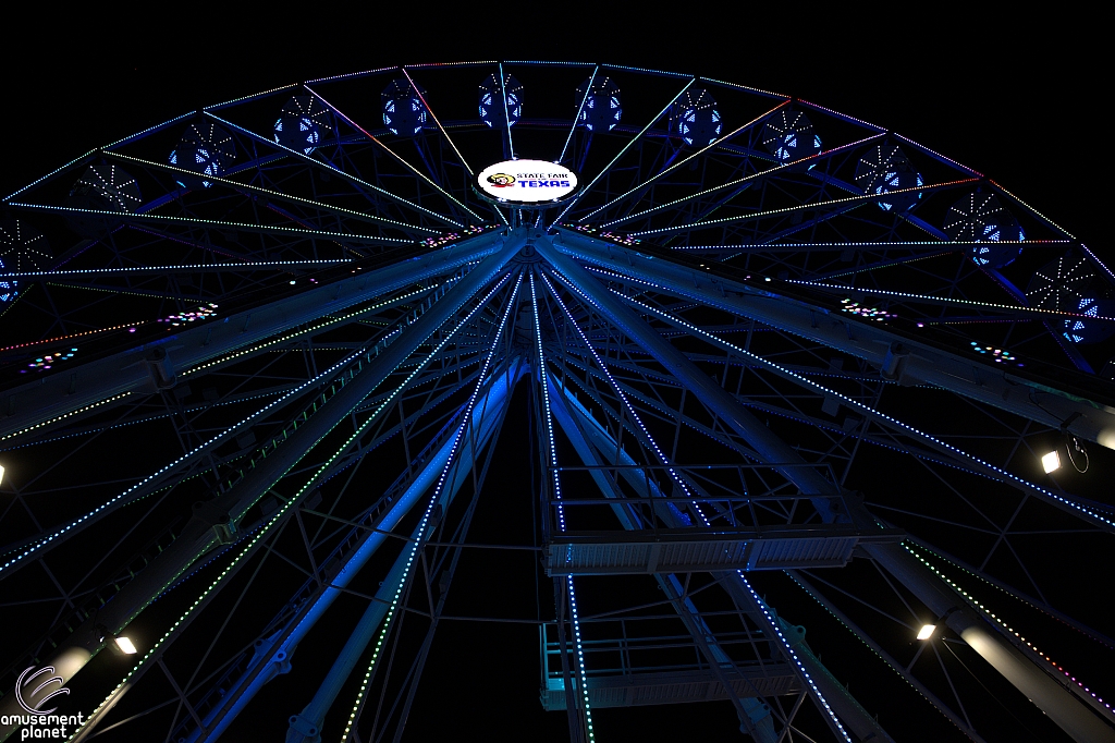 tsf25-wheel022
