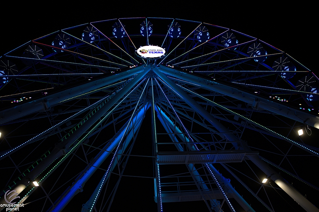 tsf25-wheel023