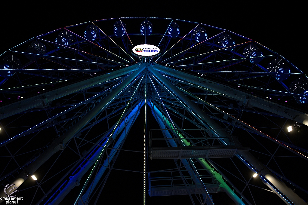 tsf25-wheel024