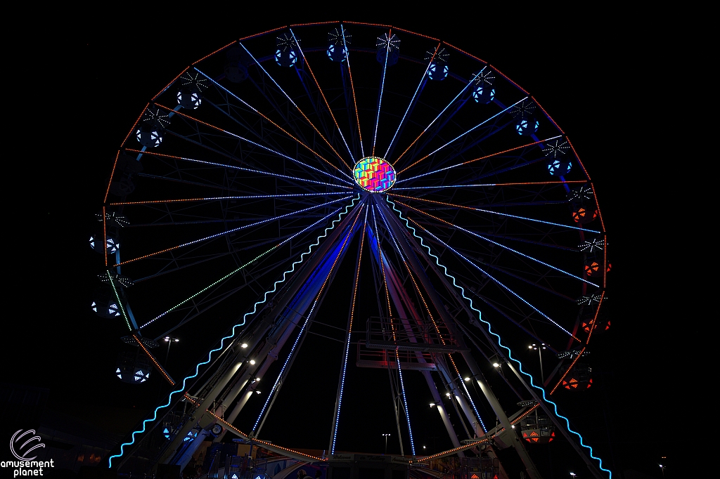 tsf25-wheel028