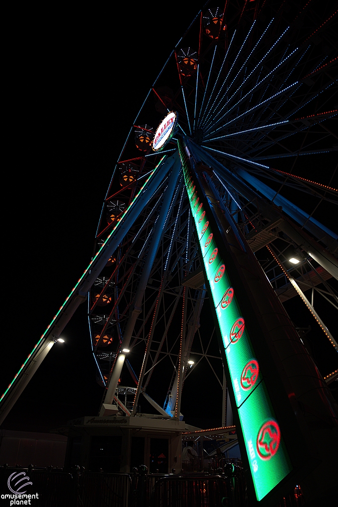 tsf25-wheel029