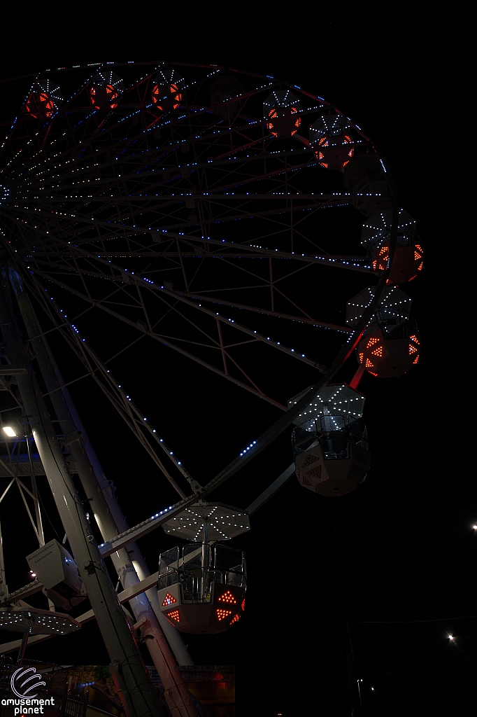 tsf25-wheel030