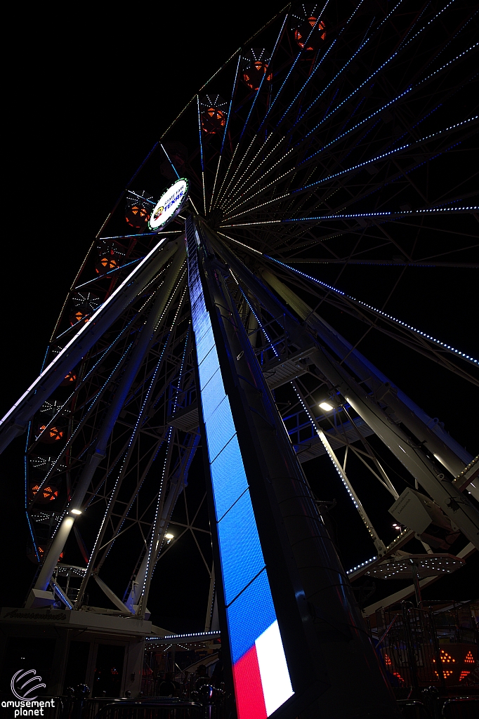 tsf25-wheel031