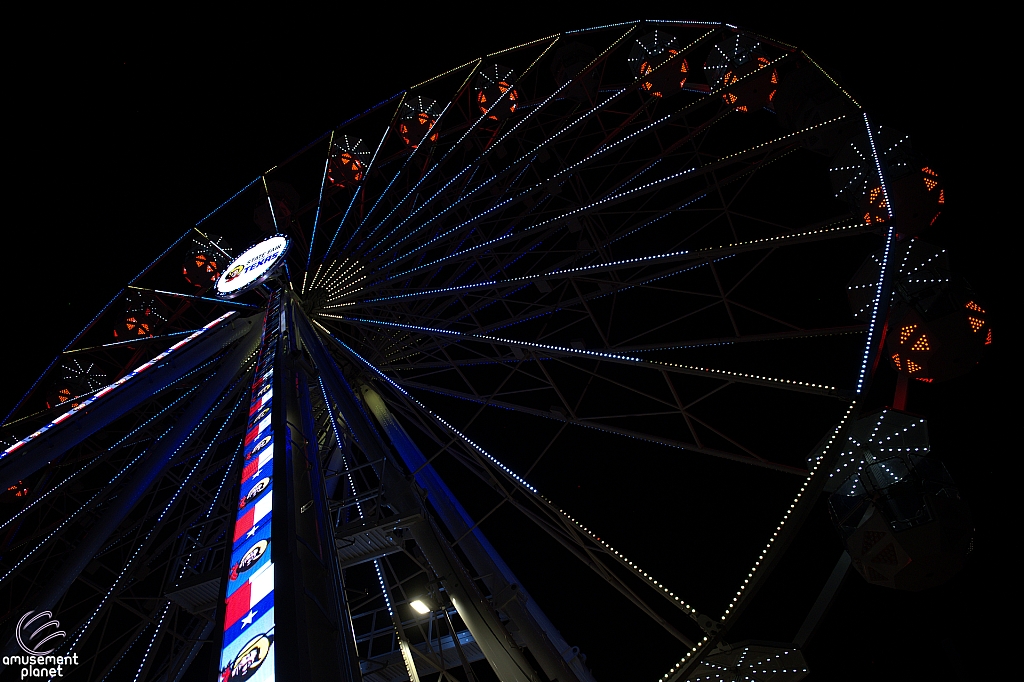 tsf25-wheel032
