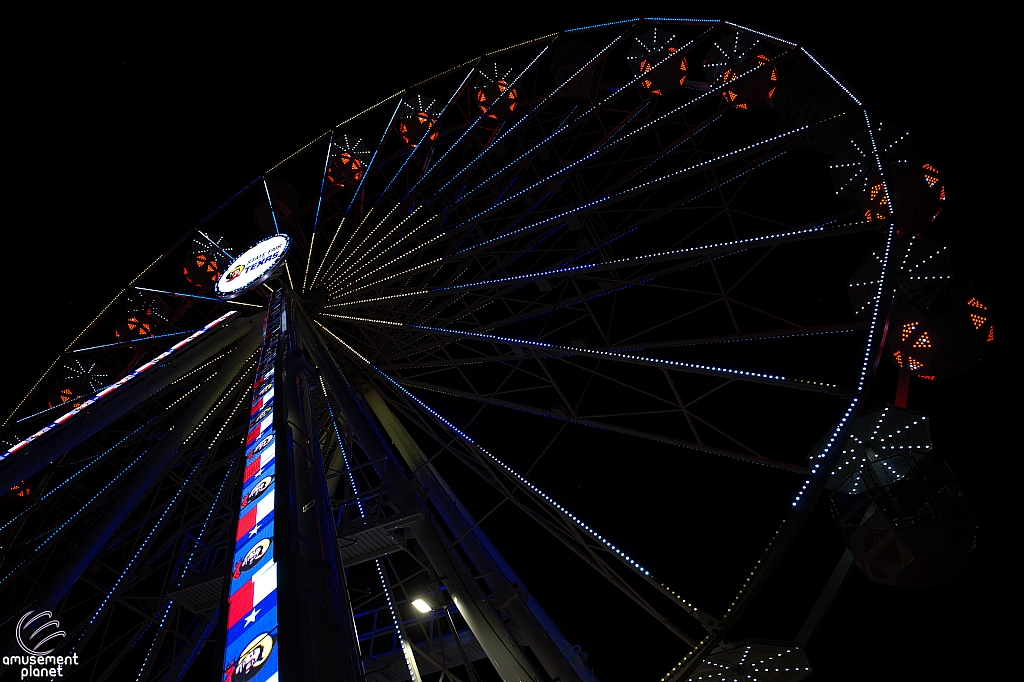 tsf25-wheel033