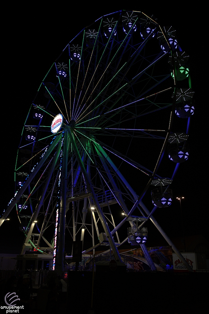 tsf25-wheel034