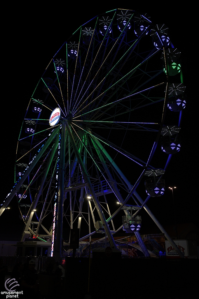 tsf25-wheel035