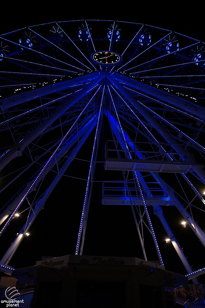 tsf25-wheel036