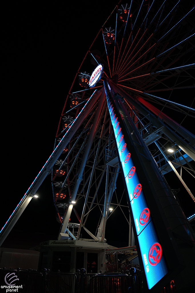 tsf25-wheel037