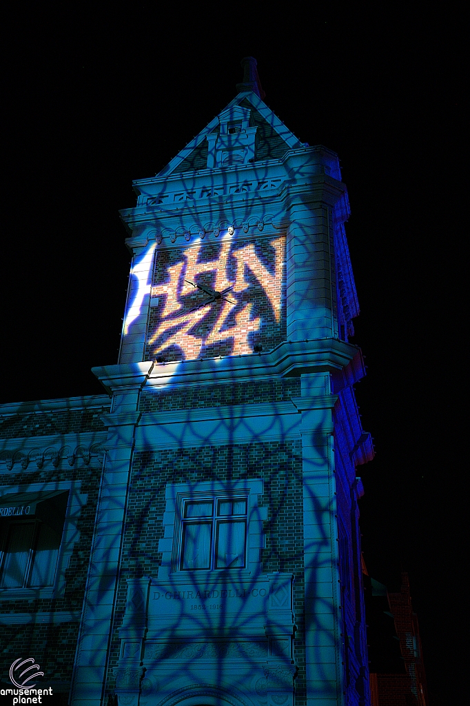 usf-25hhn001