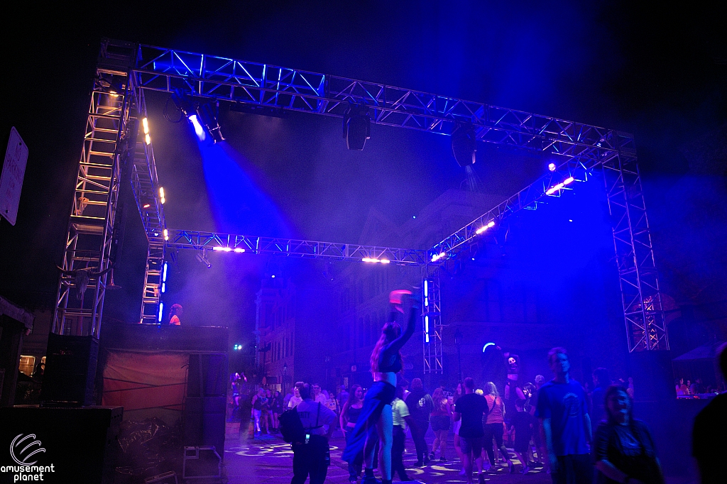 usf-25hhn007