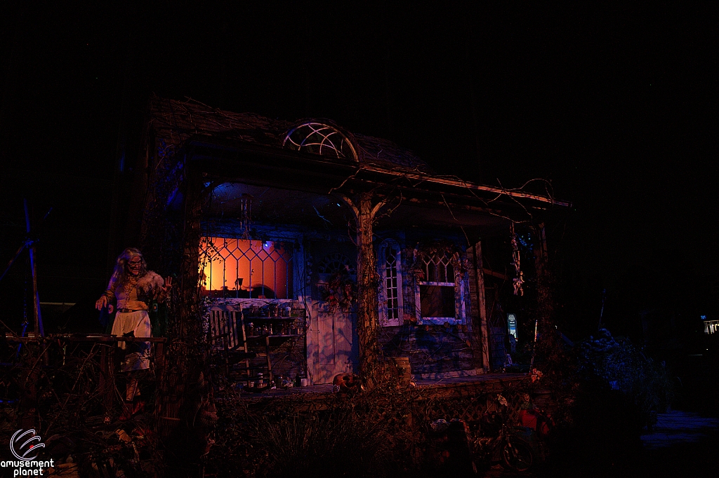 usf-25hhn017