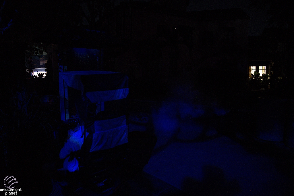 usf-25hhn026