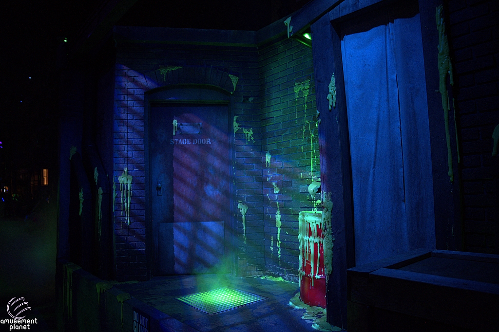 usf-25hhn199