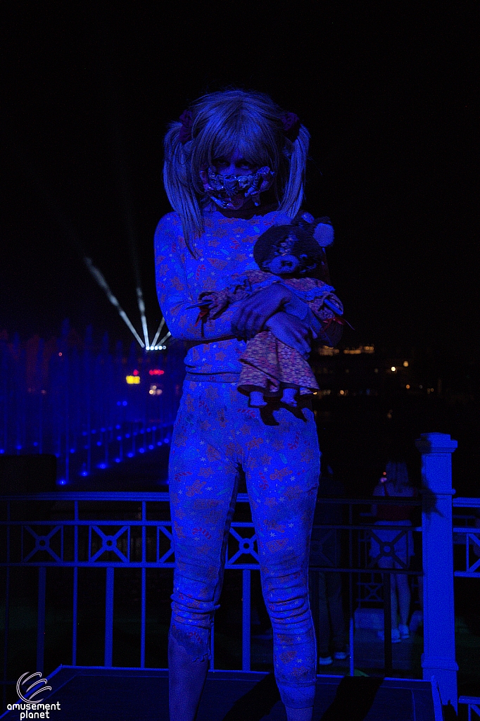 usf-25hhn221