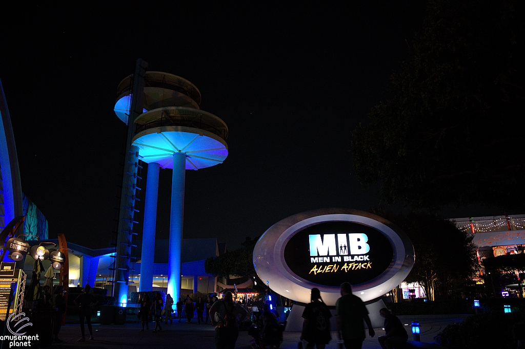 usf-mib064