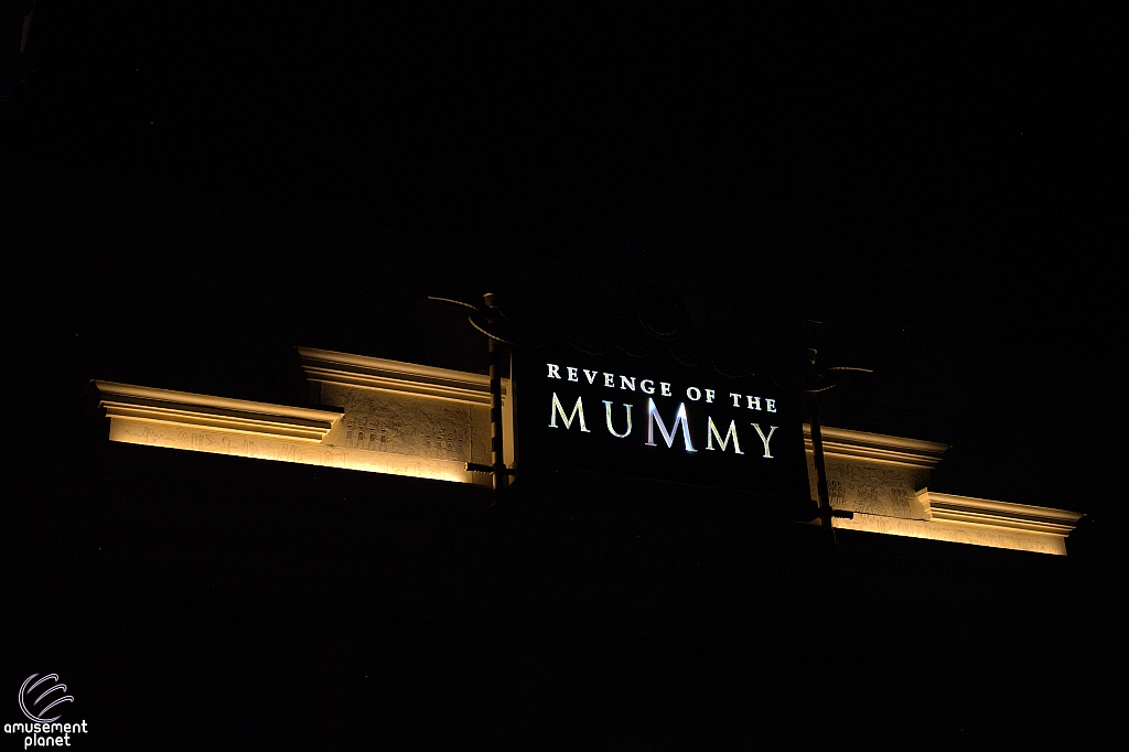 usf-mummy014