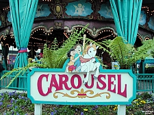 Carousel