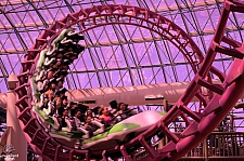 Adventuredome