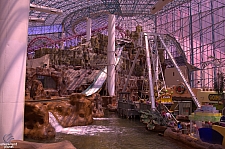 Adventuredome