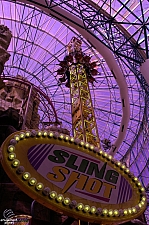 Sling Shot