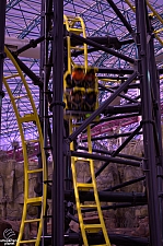 El Loco