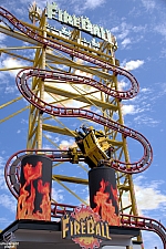 Fireball