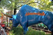 Adventureland