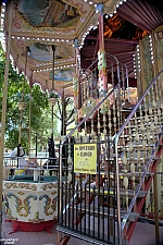 Merry-Go-Round