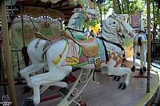 Merry-Go-Round