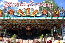 Musik Express