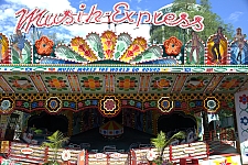 Musik Express