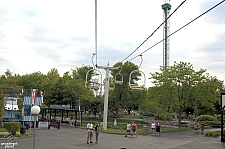 Sky Ride