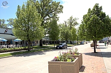 Arnolds Park