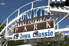 Arnolds Park