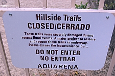 Aquarena Springs