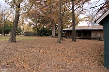 Texana Village