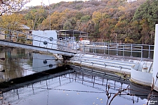 Submarine Theater