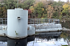 Submarine Theater