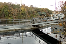 Submarine Theater