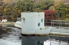 Submarine Theater