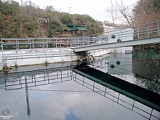 Submarine Theater