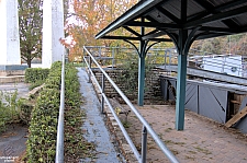 Submarine Theater