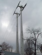 Alpine Swiss Skyride